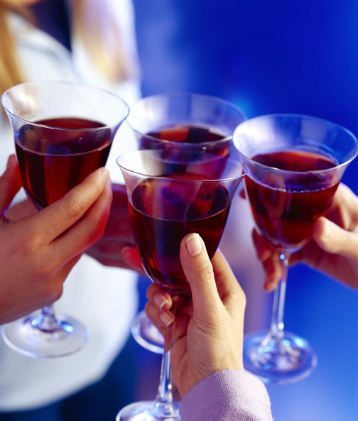 熱烈慶祝鑫順來木門官網上線百日