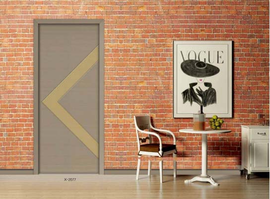 裝修安門有名堂,風(fēng)水順則世代順。