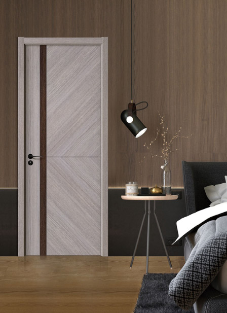 給大家介紹鑫順來木門,讓木門代理在了解的情況下放心加盟