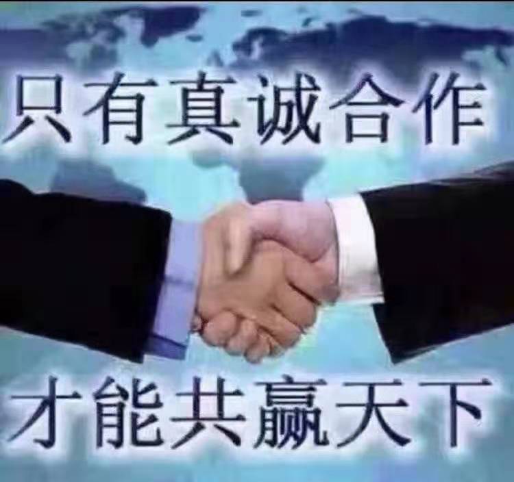 小心為木門加盟者設下的陷阱讓創業之路一帆風順