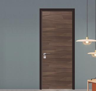 木門代理加盟選那家?鑫順來木門廠家優點七項讓你無后顧之憂。