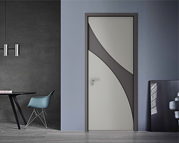 給木門代理和消費(fèi)者支招,怎么保養(yǎng)和翻新木門