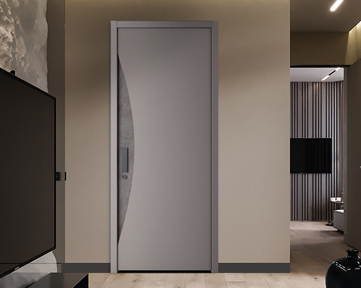 預(yù)防和矯正木門質(zhì)量與變形,木門廠家、木門代理及業(yè)主要協(xié)同作戰(zhàn)