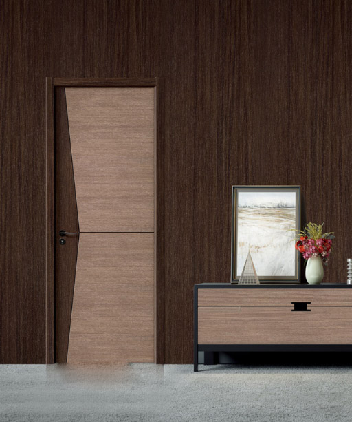 促成木門廠家穩步發展必須遵從下面三點