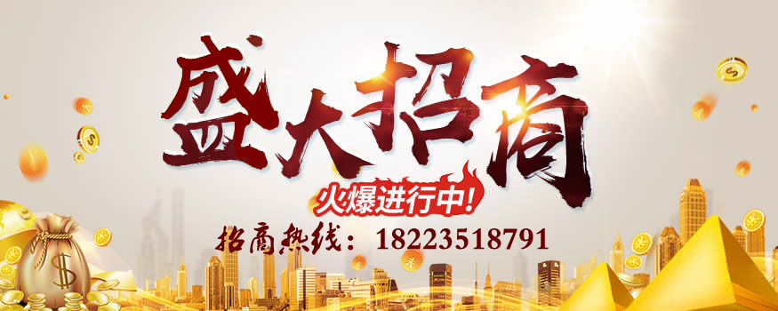 未來木門業的發展方向,作為木門廠家你應該怎么辦