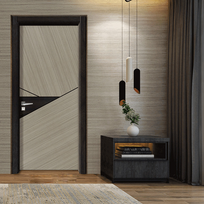 獲得木門十大品牌榮譽是來之不容易的，木門廠家要怎么才能保隹呢？