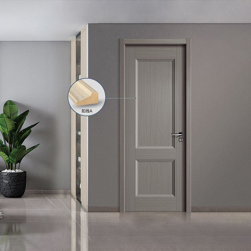 論“五一”購，木門代理的訂單能回春嗎？